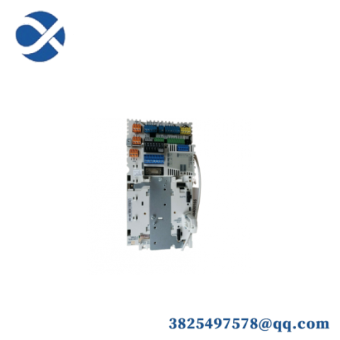ABB 3HAC022996-001 Control Module, 3HAC034535-003 Communication Interface, 3HAC031958-011 Digital Power Module
