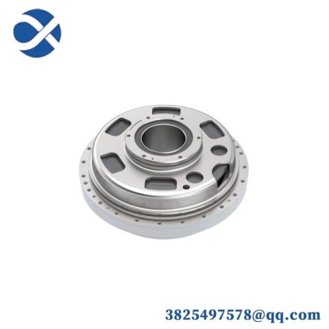 NI PXI-6255 High-Density Analog Input Module for Industrial Automation