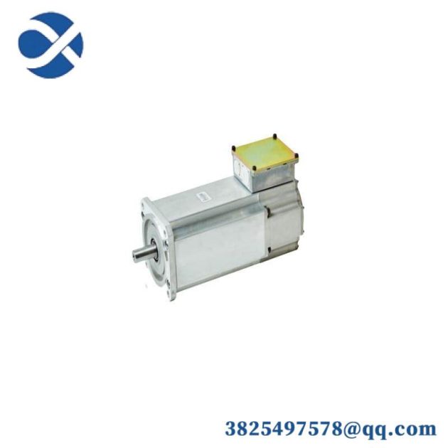 ABB CMRB-11C High-Performance Input/Output Board
