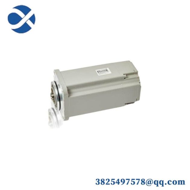Yokogawa BB BP1.2-12 Process Control Module, Advanced Diagnostics & Security Features