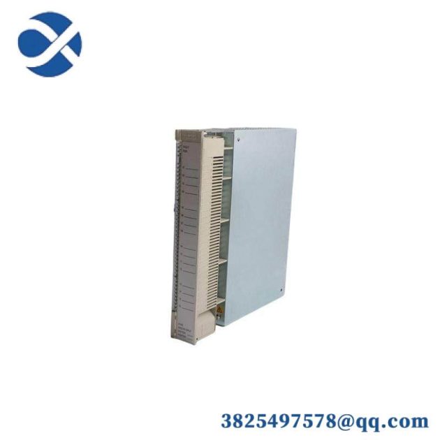 ABB SX542 PROFINET Interface Module