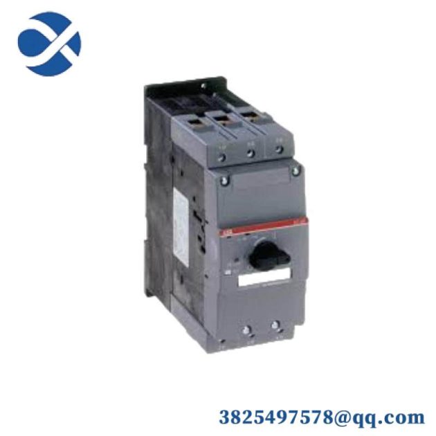 ABB / Tamagawa Seiki 3HAC 17484-6/00 Servo Motor