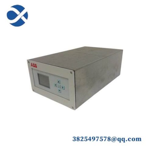 ABB FS45012KE3/AGDR-71C S High Performance Drive Module
