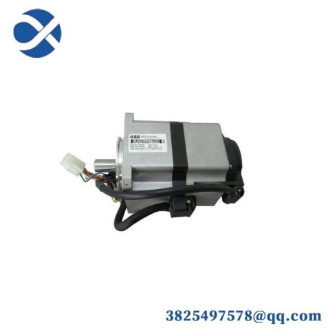 Festo F135NZD AB Industrial Automation Module