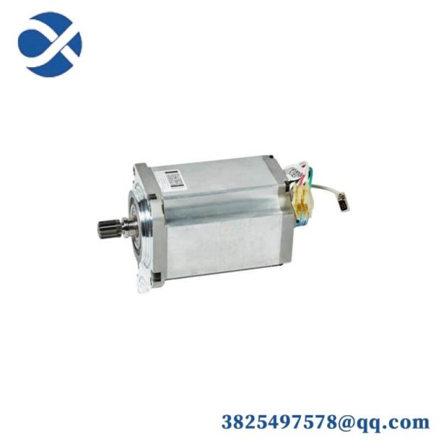 ABB YPQ202A YT204001-KB Control Module - Enhance Your Automation System