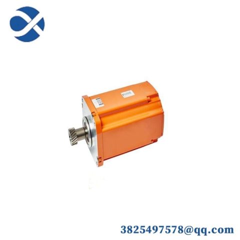 ABB 3BHE039203R0101 Single Product Module