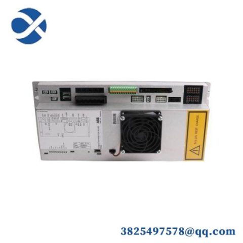 Schneider TSXETC101 Communication Module for Industrial Control
