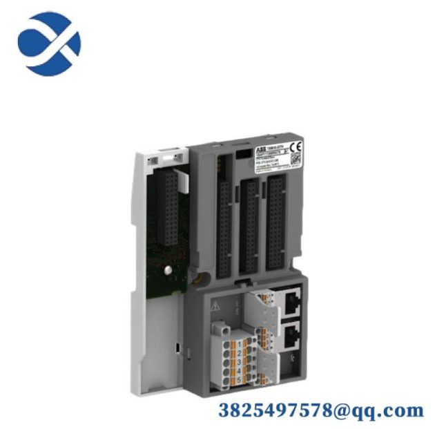 Festo F135NZD AB Industrial Automation Module