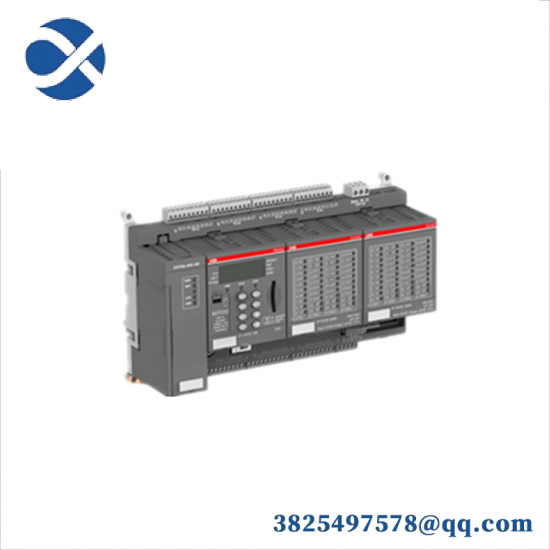 abb_wt98_07kt98_h3_basic_unit_module.png ABB WT98 07KT98 H3 Basic Unit Module - Advanced Automation Solutions