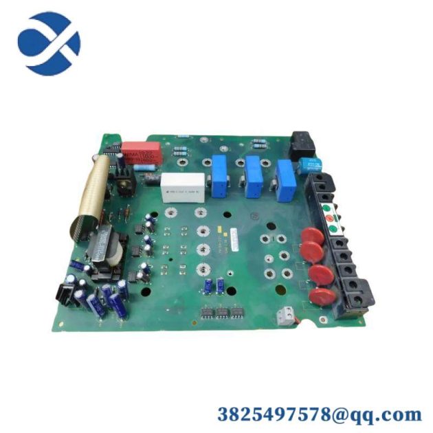 Allen Bradley 2711-T9A1 HMI Controller, Touchscreen Interface with 10-inch Display
