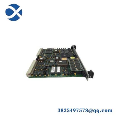 Amat MR-J4-200B AC Servo Drive, High Precision Industrial Control Module