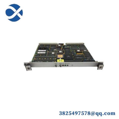 Amat MR-J4-200B AC Servo Drive, High Precision Industrial Control Module
