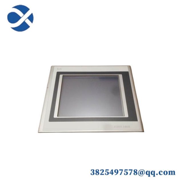 B&R 8V128M001-2 Motor, High-Performance AC Drive Module