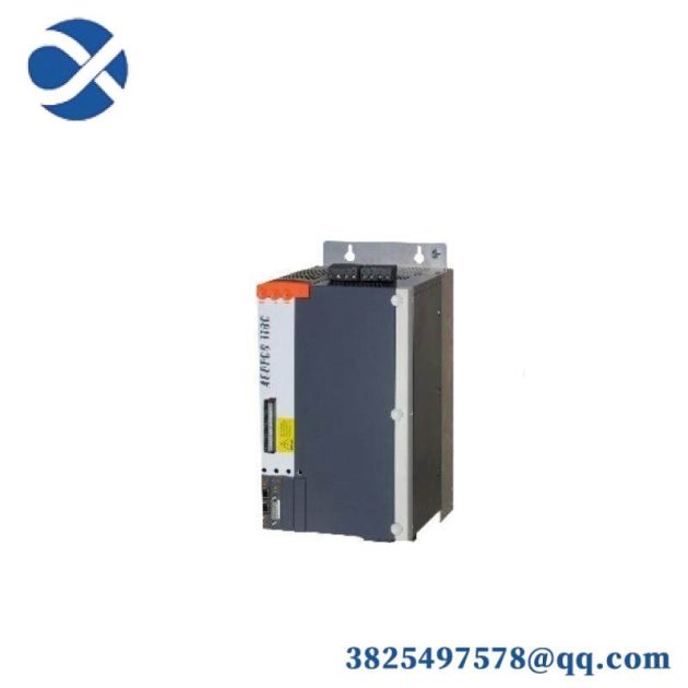 B&R 8LSE46.E3022D800-0 Industrial Control Module