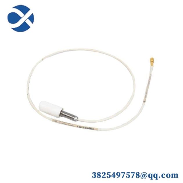 Bently Nevada 330705-02-18-90-02-05 Proximity Probes
