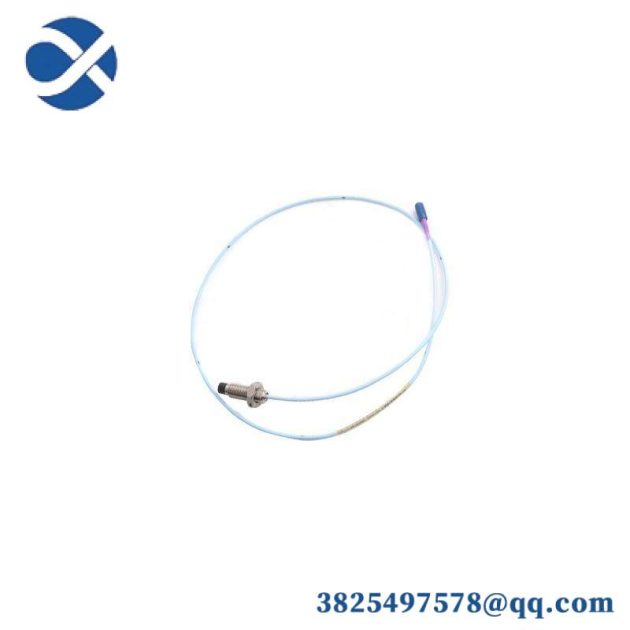 ABB FS45012KE3/AGDR-71C S High Performance Drive Module