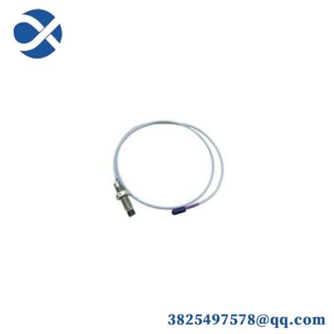 Bently Nevada 330705-02-18-90-02-05 Proximity Probes