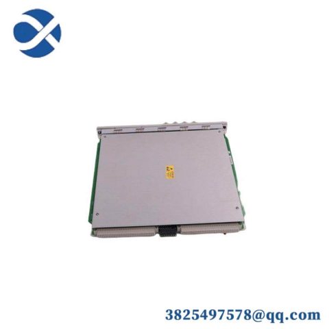 Bently 584449.0 High-Fidelity Vibration Monitoring System, Model with Enhanced Data Analysis Capabilities