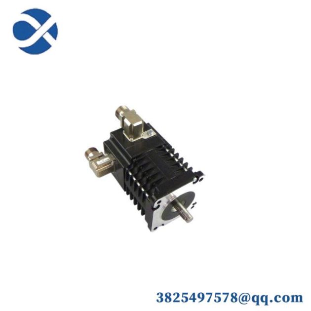 GE IC200ETM001F Industrial Control Module