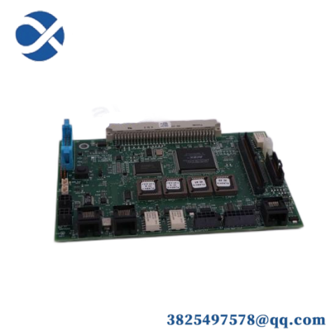 Bosch Rexroth R911325473 Industrial Automation Component - Electro-Mechanical Actuator