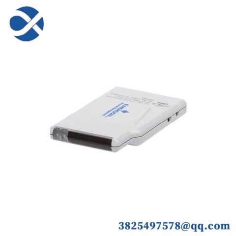 Emerson GFK-0781 Series 90-30 Power Mate APM for Series 90-30 PLC Follower Mode - Comprehensive User's Guide