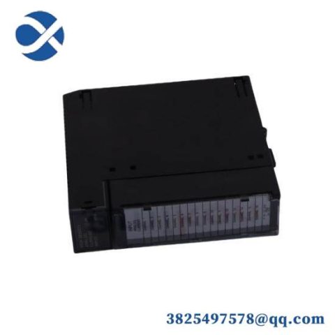 GE 350-E-P1-S1-HSECN-2E-DH Feeder Protection Relay - Industrial Reliability