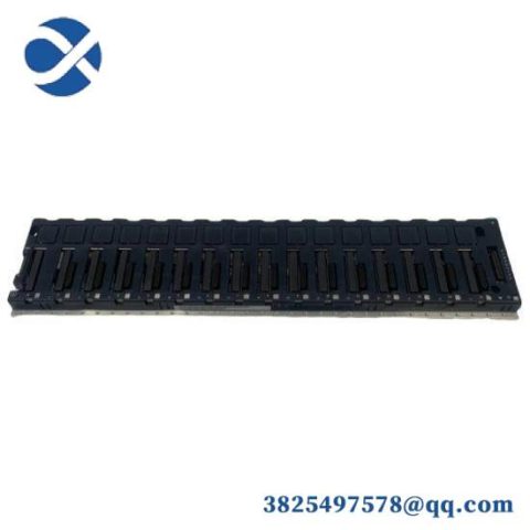 GE 350-E-P1-S1-HSECN-2E-DH Feeder Protection Relay - Industrial Reliability