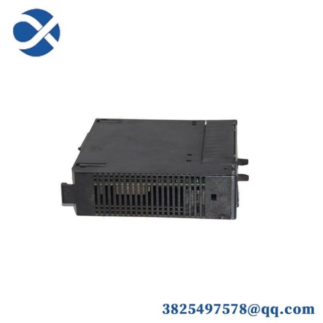 GE IC200MDD844F Industrial Module