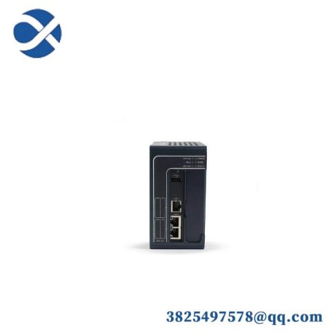 GE IC693MDL310R High-Performance Digital Input Module