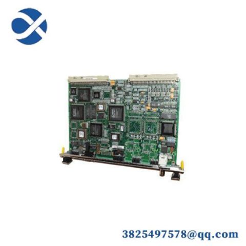 GE IC086SLN042SS Industrial Control Module, Designed for Automation Systems