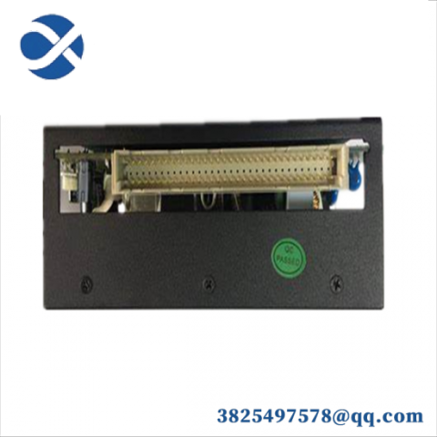Schneider TSXETC101 Communication Module for Industrial Control