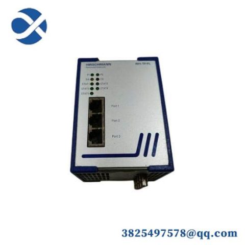 A-B 800T-H3113KB6ADXX30mm Selector Switch, Ensuring Precision in Industrial Applications