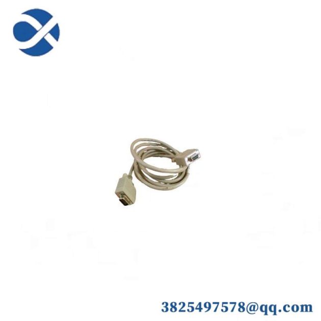 Honeywell FC-SDI-1624 Industrial Control Module