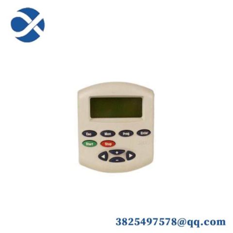 Indramat MAC112D-2-ED-4-C Servo Motor - Precision Control for Industrial Automation
