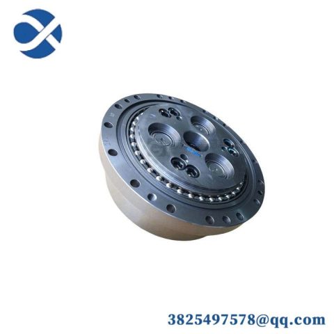 Kawasaki RV-320E-141 Robot Reducer 60217-1079, Precision Industrial Drive Solutions