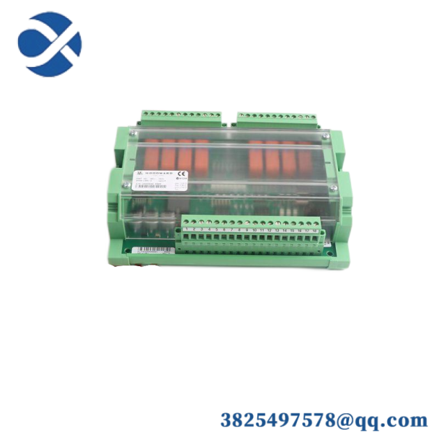 National Instruments PXI-8106 Intel Core Duo Embedded Controller
