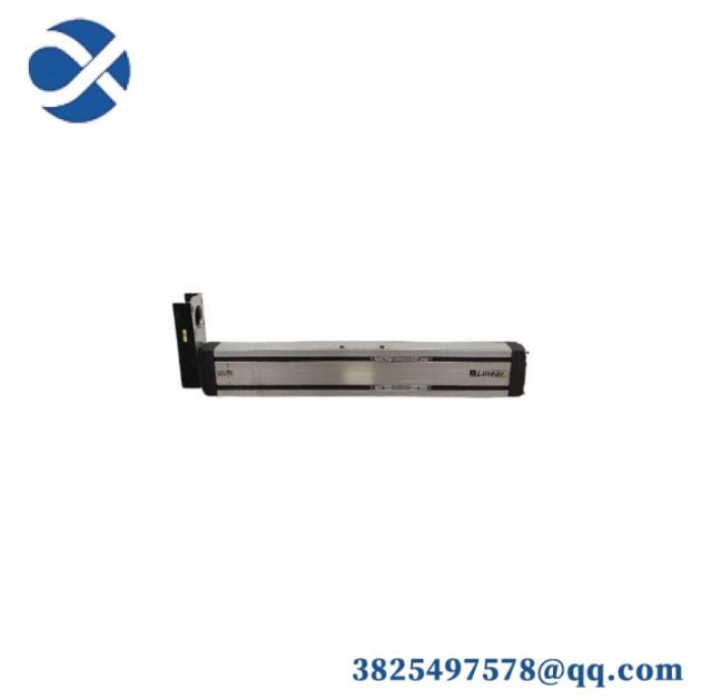 Indramat MAC071C-0-US-4-C/095-B-0 Industrial Module