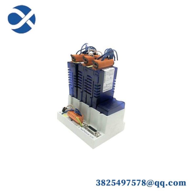 A-B 42KC-T2LPGP-A2Mini Rectangular Sensor, Compact Industrial Sensor Solution