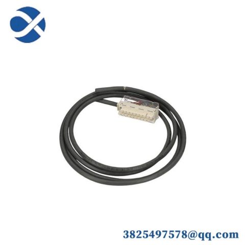 Schneider BMXFCW301S Advanced Control Module for Industrial Automation