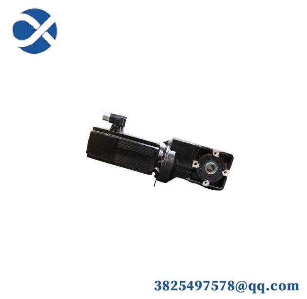 GE IS200TSVCH1ACB Advanced Control Module - Reliable Automation Component