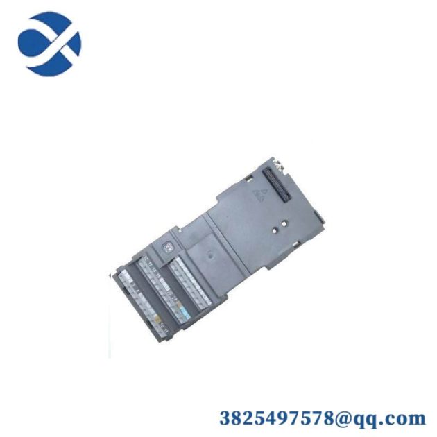 ABB / Tamagawa Seiki 3HAC 17484-6/00 Servo Motor