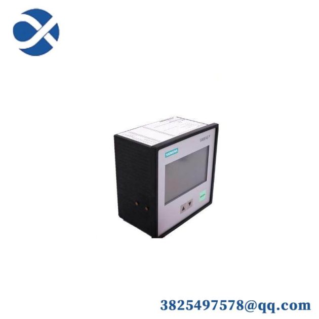 SIEMENS 7RE2800-0CA00 PLC Module