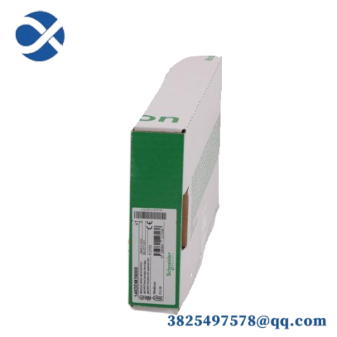 Schneider VDIF0625252202 Industrial Control Module