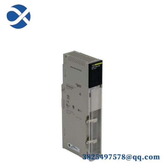 ABB PROFINET Bus-Module CI502-PNIO, A High-Performance Industrial Control Solution