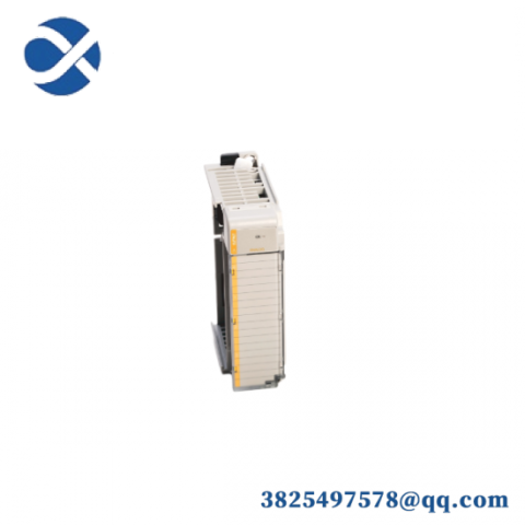 Allen-Bradley 1769-OF8V CompactLogix Output Module - Precision Control for Industrial Automation