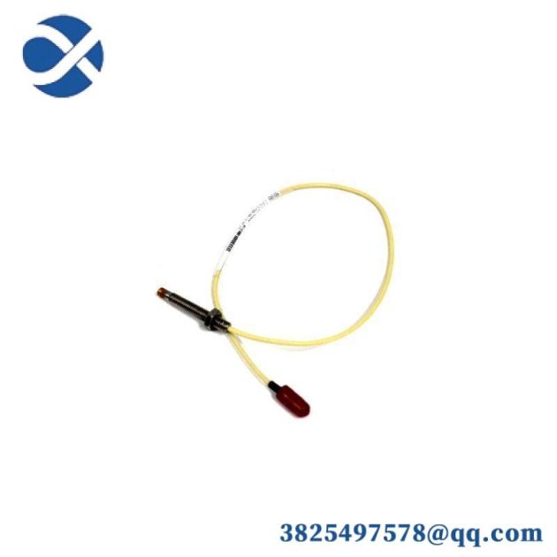 FOXBORO P0951AK Industrial Control System Module