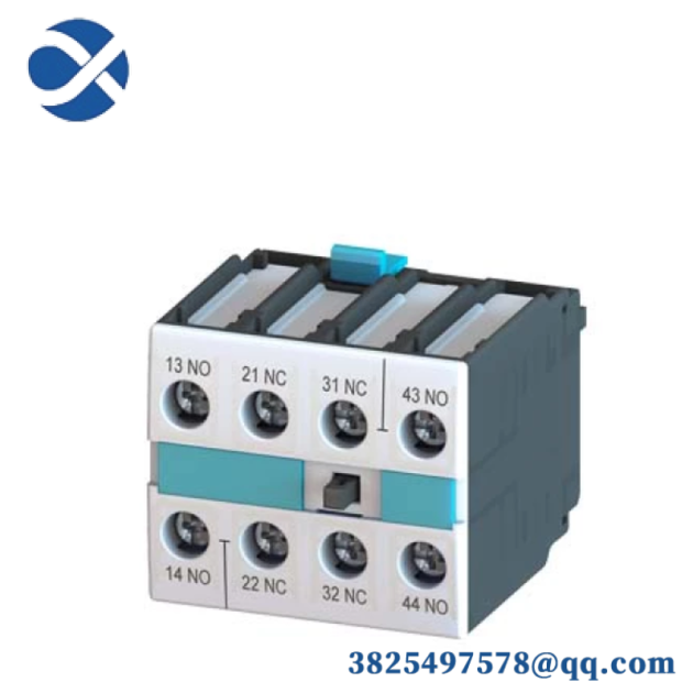ABB 9907-018 2301A Industrial Control Module