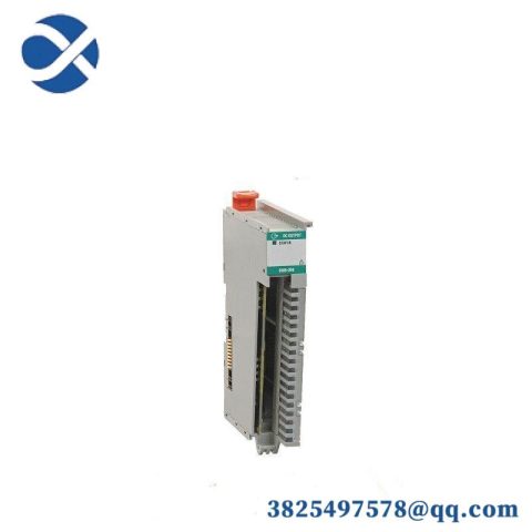 Omron 07KR220 R2G3V30722428R2 Industrial Control Module