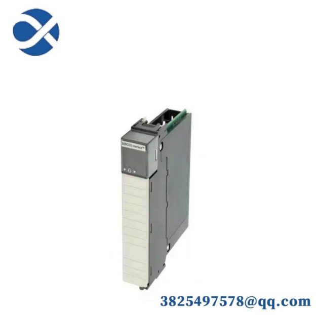 ABB AB 1783-IMS28RAC Ethernet Switch - Industrial Networking Solution