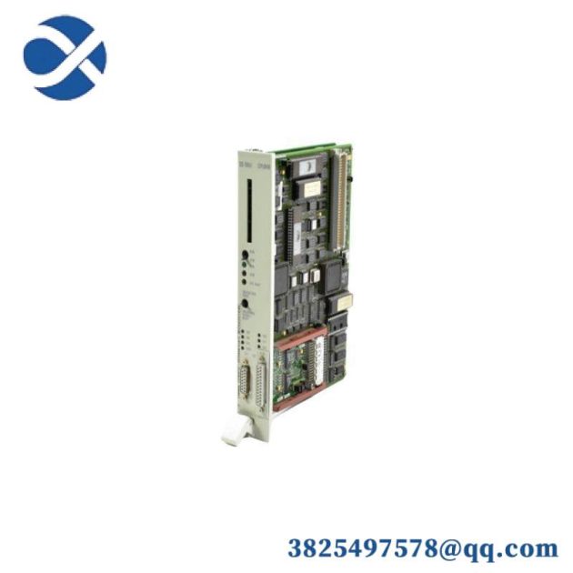 SIEMENS 6ES5948-3UA12 CPU948 Industrial Processor Module